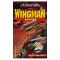 [Wingman 08] • Skyfire